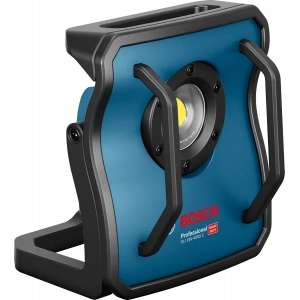 Bosch Akülü El Feneri Projektör GLI 18V-4000 C (Aküsüz) - 0601446800