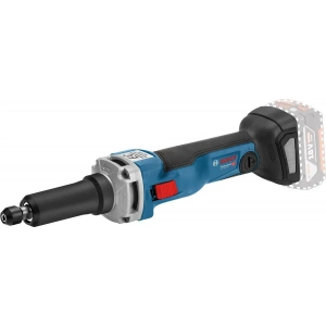 Bosch Akülü Kalıpçı Taşlama Makinesi Ggs 18v-23 Lc (aküsüz) - 0601229100