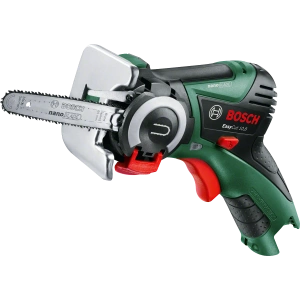 Bosch Akülü NanoBlade Testere Makinesi EasyCut 12 (Aküsüz) - 06033C9001