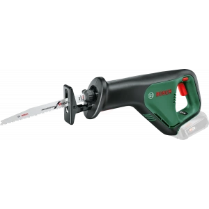 Bosch Akülü Panter Testere Makinesi AdvancedRecip 18 (Aküsüz) - 06033B2402