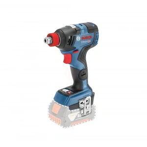 Bosch Akülü Somun Sıkma Makinesi GDX 18V-200 C (Aküsüz) - 06019G4204