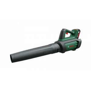 Bosch Akülü Yaprak Üfleme Makinesi AdvancedLeafBlower 36V-750 (1 x 2,0 Ah Akü) - 06008C6000