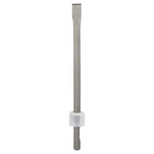 Bosch Altıgen Şaft 19 Mm Yassı Keski 400x22 Mm - 1618630201