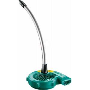 Bosch Amw Lb Yaprak Üfleme Çubuğu - 06008A3F00