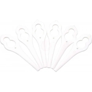 Bosch ART 23 İÇİN PLASTİK KESİM BIÇAĞI - F016800177