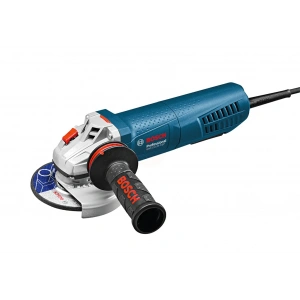 Bosch Avuç Taşlama Makinesi GWS 15-125 CIEP (125 mm) - 0601796202