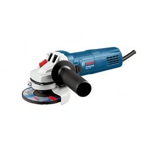 Bosch Avuç Taşlama Makinesi GWS 750 (115 mm) - 0601394000