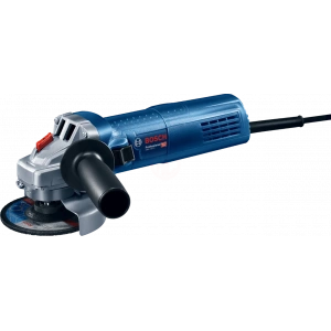 Bosch Avuç Taşlama Makinesi Gws 750 S (115 Mm) - 0601394120