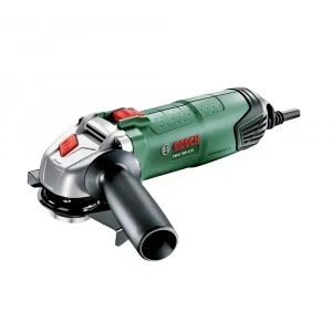 Bosch Avuç Taşlama Makinesi Pws 700-115 (115 Mm) - 06033a240a