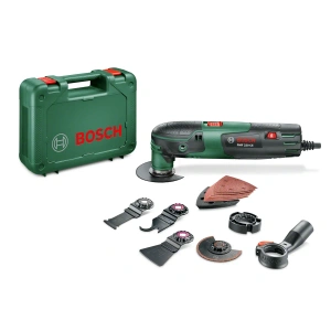 Bosch Çok Amaçlı Makine Pmf 220 Ce Multi Set - 0603102001