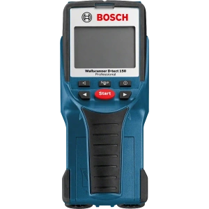 Bosch D-tect 150 Multi Dedektör - 0601010005