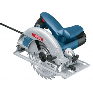 Bosch Daire Testere Makinesi Gks 190 - 0601623000