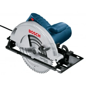 Bosch Daire Testere Makinesi Gks 235 - 06015a2001