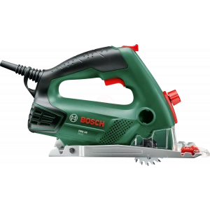 Bosch Daire Testere Makinesi Pks 16 Multi - 06033b3000