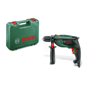 Bosch Darbeli Vidalama Matkabı UniversalImpact 700 - 0603131000