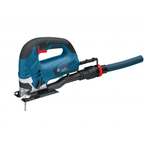 Bosch Dekupaj Testere Makinesi Gst 90 Be - 060158f000