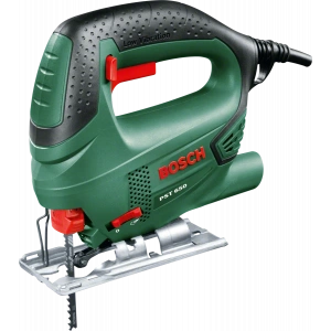 Bosch Dekupaj Testere Makinesi PST 650 Easy - 06033A0700