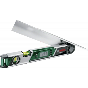 Bosch Dijital Açı Ölçer PAM 220 - 0603676000