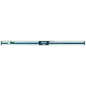 Bosch Dijital Eğim Ölçer Gım 120 - 0601076800