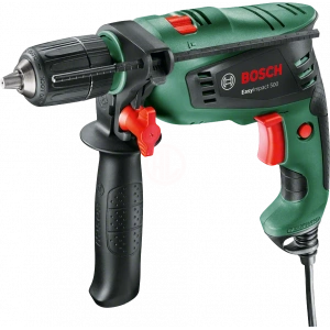 Bosch EASY IMPACT 500 DARBELİ MATKAP - 0603130003