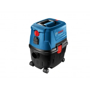 Bosch Elektrikli Süpürge Gas 15 Ps - 06019e5100