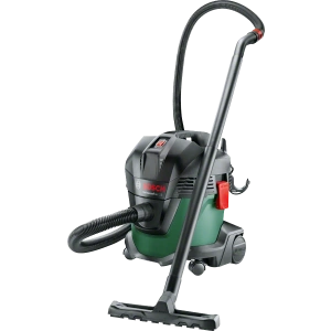 Bosch Elektrikli Süpürge Universalvac 15 - 06033d1100