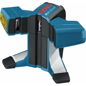 Bosch Fayans Lazeri Gtl 3 - 0601015200