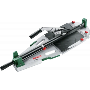 Bosch Fayans Seramik Kesici PTC 640 - 0603B04400