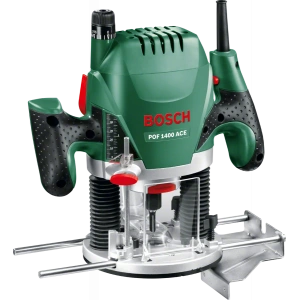 Bosch Freze Makinesi POF 1400 ACE - 060326C800