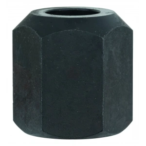 Bosch Freze Uyumlu Penset/Somun Ø8 mm 19 mm - 2608570102