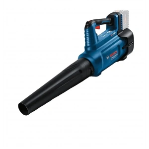Bosch GBL 18V-700 (Aküsüz) - 06008D2000