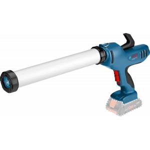 Bosch GCG 18V-600 Akülü Silikon Tabancası