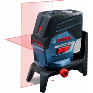 Bosch Gcl 2-50 C Kombi Lazer - 0601066g00