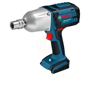 Bosch GDS 18 V-LI HT DARBELİ SOMUN SIKMA M12-M20 - 06019B1300