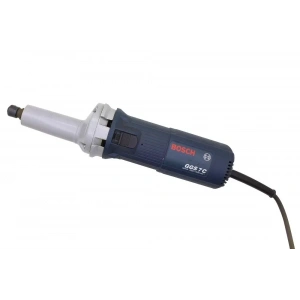 Bosch Ggs 7 C Kalıpcı Taslama 600 W - 0601212703