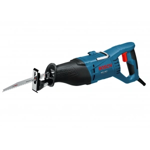 Bosch Gsa 1100 E Panter Testere - 060164C800