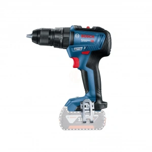 Bosch Gsb 18V-50 Akülü Darbeli Delme/Vidalama Makineleri (Aküsüz) - 06019H5102