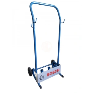 Bosch GSH 27 ARABASI - 061871G140
