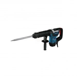 Bosch Gsh 501 Sds Max Kırıcı - 0611337020
