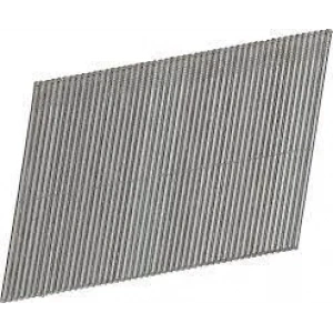 Bosch Gsk 18 V-Li İçin Galvaniz Başsız Çivi 38 Mm 2000 - 2608200529