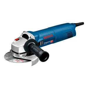 Bosch Gws 1400 Professional - 0601824800