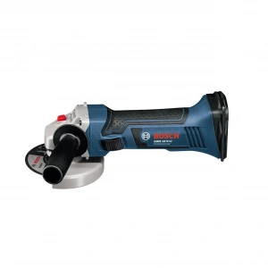Bosch Gws 18 V-Lı Akülü Taşlama Makinesi (Aküsüz) - 060193A300