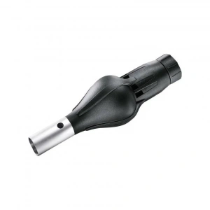 BOSCH IXO Vidalama İçin Mangal Barbekü Fanı Adaptörü