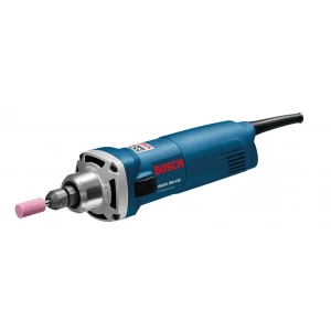 Bosch Kalıpçı Taşlama Makinesi GGS 28 CE - 0601220100