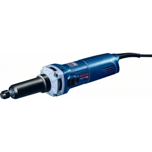 Bosch Kalıpçı Taşlama Makinesi GGS 28 LCE - 0601221100