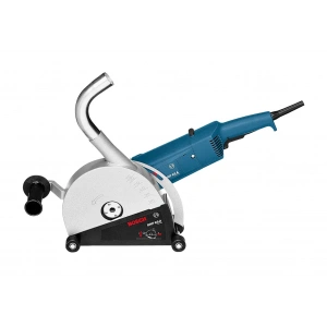 Bosch Kanal Açma Makinesi GNF 65 A - 0601368703