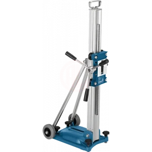 Bosch Karot Sehpası GCR 350 - 0601190200