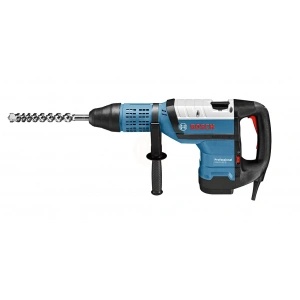 Bosch Kırıcı Delici Makine Gbh 12-52 D - 0611266100