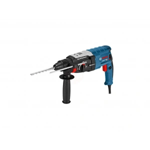 Bosch Kırıcı Delici Makine GBH 2-28 - 0611267500