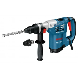 Bosch Kırıcı Delici Makine Gbh 4-32 Dfr - 0611332190
